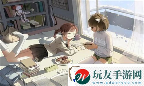 美国人与动物胶配方大全粉丝：助力宠物健康新选择！！