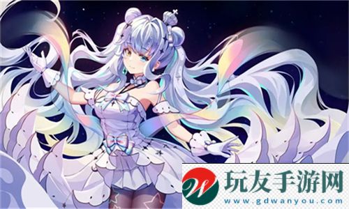 亚洲尺码和欧洲尺码专线：了解全球时尚尺码差异，轻松购物！！