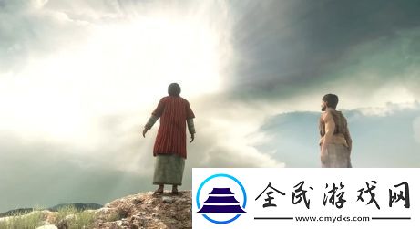 我是耶稣最新开发进展重组团队改善游戏