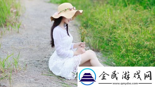 亚洲人成色777777商业模式是什么：模式清晰，发展潜力有多大？