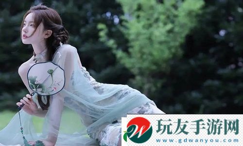 日本医院的特殊待遇5中字：打开健康服务新世界，治病原来也可以这么贴心！