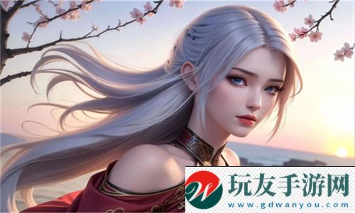 成品视频crm网站引领行业新潮流-用户：重塑视频管理体验！！