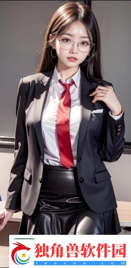 改善女性同房干涩问题的有效方法：从心理到生理的全方位解决方案