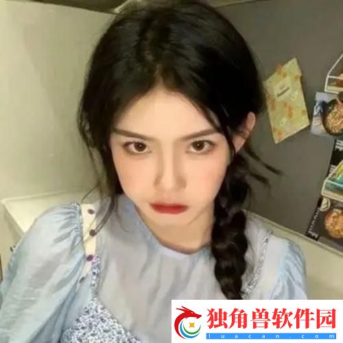 母亲开始慢迎迎合小心孩子成长需求变化-家庭：关爱更细腻真实！