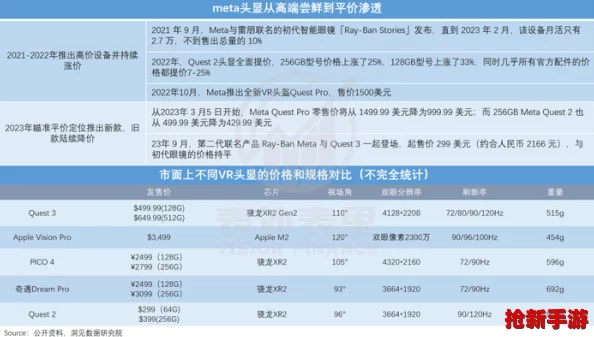 家园复兴计划：独家汇总最新重建资源兑换码大全-助力您快速重筑温馨家园！