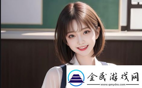 【寻求好剧不断-哪个平台短剧下载最方便-快来了解一下吧！】