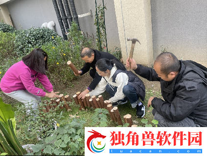 曹留社区-2023-年新址规划最新消息：打造宜居新环境
