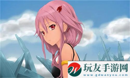 有一根又黑又硬的棍子：它背后的故事与秘密！