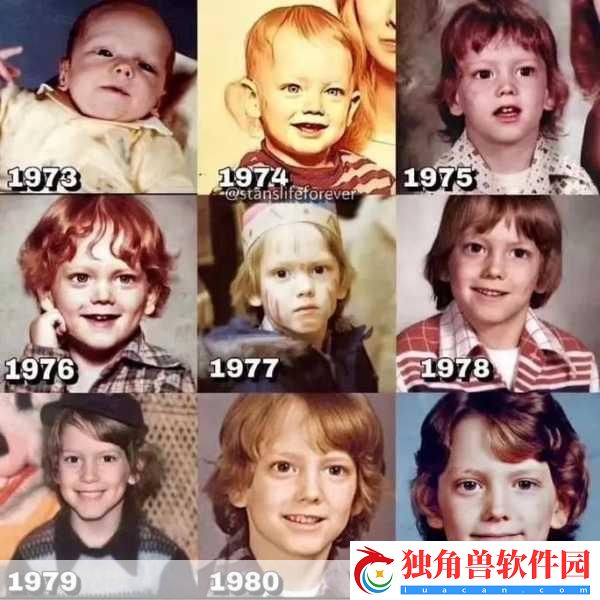 eminem女儿MICHAEL：1.-＂Eminem女儿的成长故事：从阴影到光芒