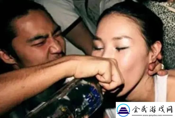 “三重门”奇幻之旅：笑谈民新宠