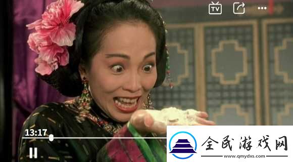 月光宝盒box盒子新版：不用看广告的追剧软件-快速高效！