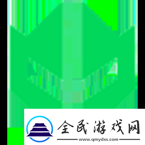 上海Major美洲RMR