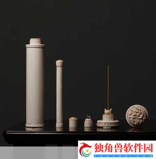 10000000开发者携新篇-剧情解谜相片震撼来袭！