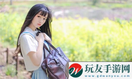 头等舱客服的特殊待遇2让旅客倍感尊贵-网友：真是太棒了！！
