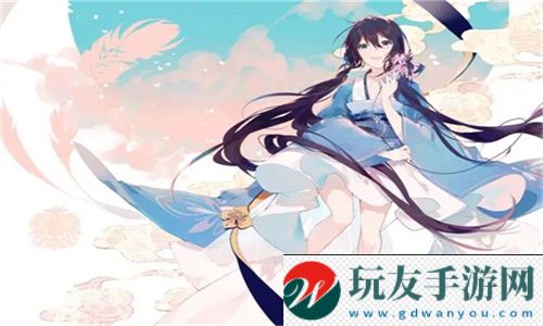 成品动漫网站入口网页版怎样打开，从此畅游动漫世界！！