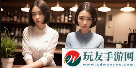 AJ38水蜜桃鞋款如何挑选最适合自己的尺码与搭配风格！