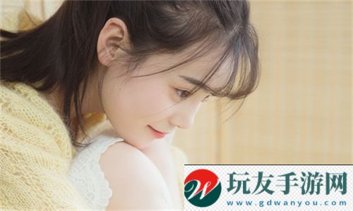 亚洲尺码和欧洲尺码专线解析：让购物不再迷茫-网友：衣柜里的秘密！！