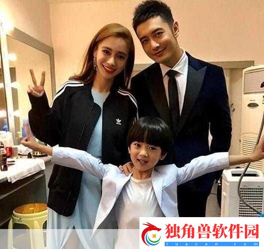 宝宝如何乖乖让爸爸洗头-亲子互动技巧分享：1.-温馨亲子时刻：让宝宝乖巧洗头的秘诀
