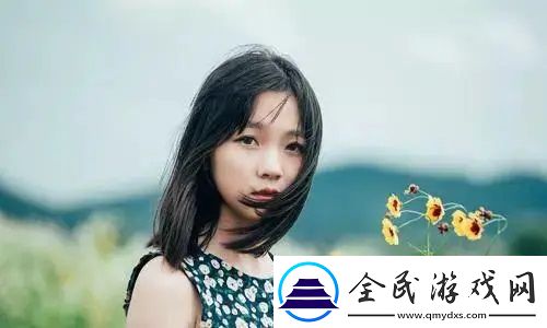满足不了1980的美国