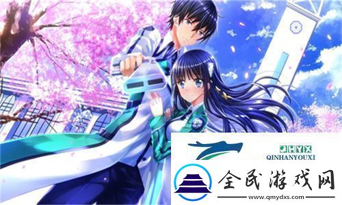CSGO暴躁少女免费看体验无院校限制的游戏乐趣玩家亲身体验：一次不一样的战斗之旅