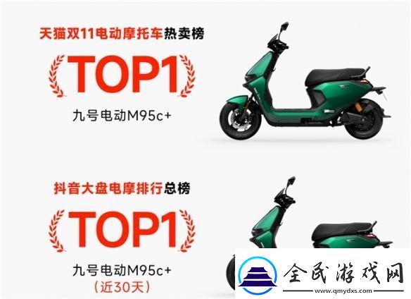 300元买电摩可核销