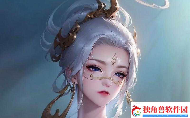 伽罗太华流眼泪翻白眼咬铁球的诡异场景