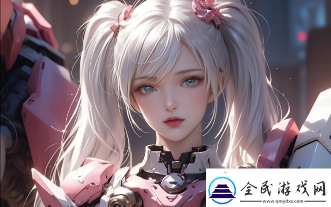 TikTok加速器永久免费版的优势与使用技巧：提升TikTok体验解决络问题