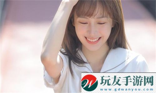 游泳池的特殊待遇2：畅享清凉，乐享生活！
