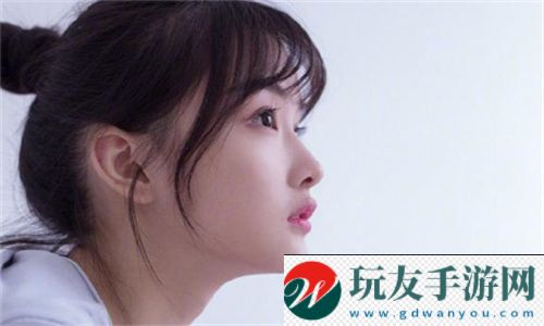 老牛耕田陈雪全文免费阅读笔趣阁：带你走进乡村的温情世界-粉丝：期待每一个故事！
