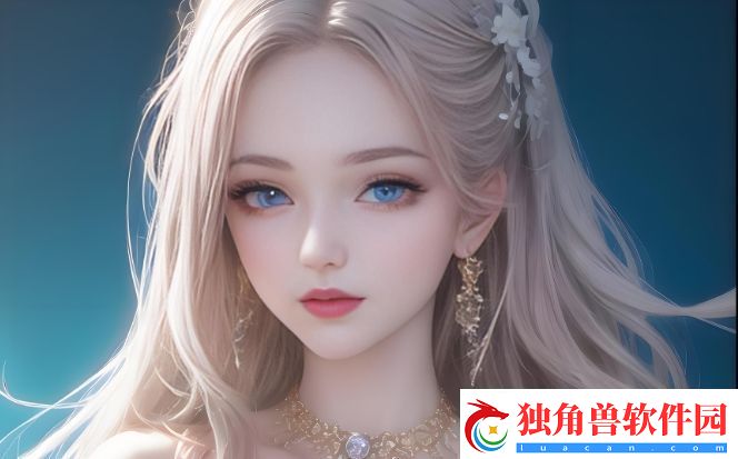 如何有效利用xkdsp.apk-3.0隐藏入口的各项功能