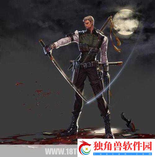 DNF未曝光六大新职业-下水道身份已浮出水面