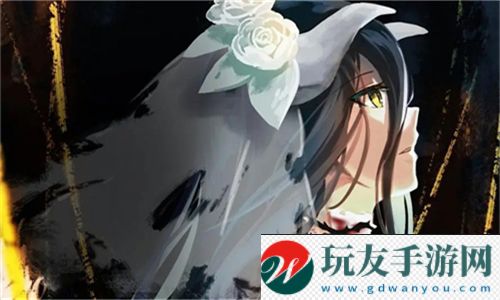 精品无人乱码一区二区三区的优势绝对让用户大呼过瘾！