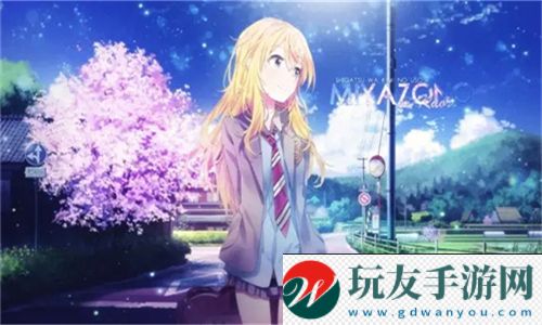 成品视频crm网站提升企业效率：让工作变得更轻松！！