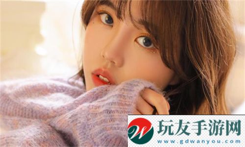 老公不在家狗狗的东西能要吗？我的狗狗给了我惊喜！！