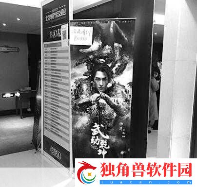 欧式春画图片大全欣赏简单：1.-春意盎然：欧式春画中的生机与美丽
