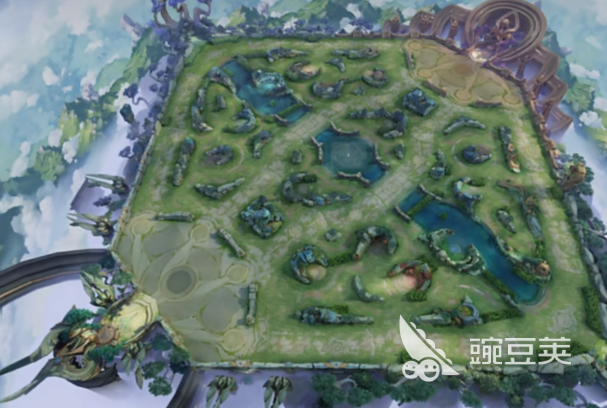 王者荣耀10v10是永久的吗-王者荣耀10v10模式介绍