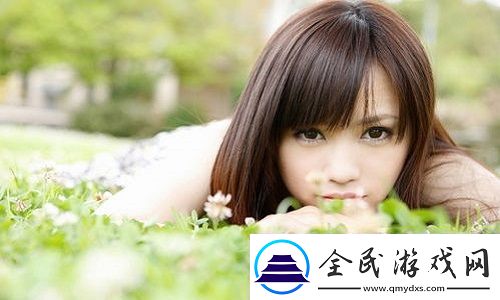 成色18k1.220.38软件：网友认准的精准分析与便捷评估的利器！