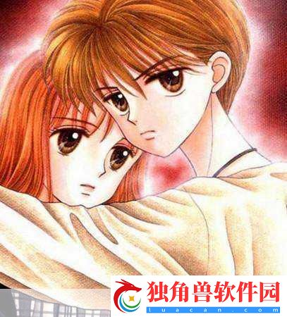 双夫1v2现代：1.-双夫争宠：一女两男的现代爱情游戏