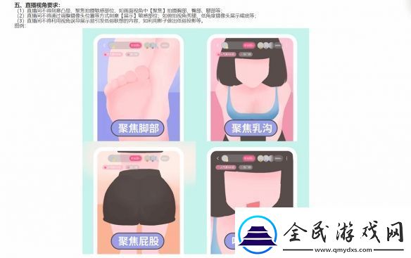B站将对