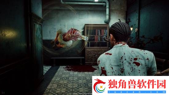 野狗子即将发售