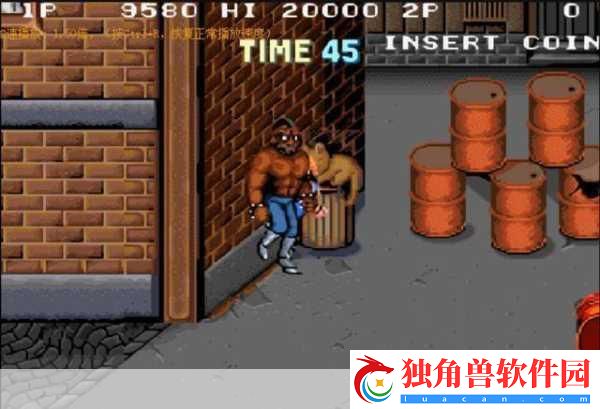 双龙太子1vs2：1.-双龙太子：一对二的传奇战斗