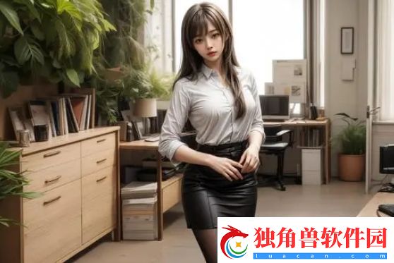 如何有效耕种姨妈肥沃的土地以提高作物产量