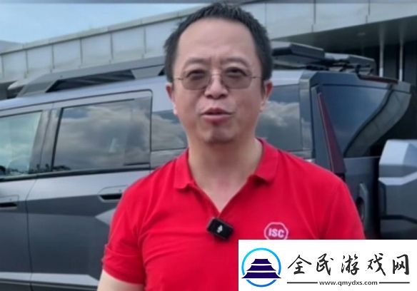 周鸿祎：想成功要先学会吹牛不然连合作机会都拿不到