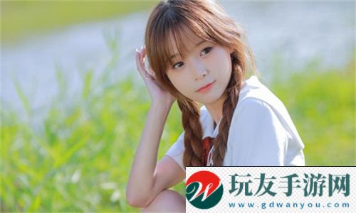 成色好P31S绝佳品质与独特魅力的完美结合！