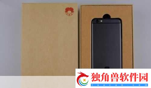 X7真机神似iPhone-6-小霸王复刻经典引热议