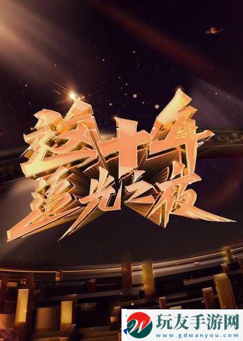 19-岁的-RAPPER-潮水：青春旋律中的不羁力量