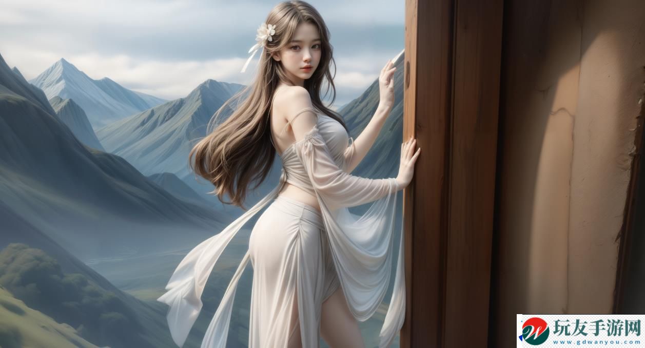 买到赚到！久久久无码亚洲精品日韩京东，网友：解锁神秘优惠！！