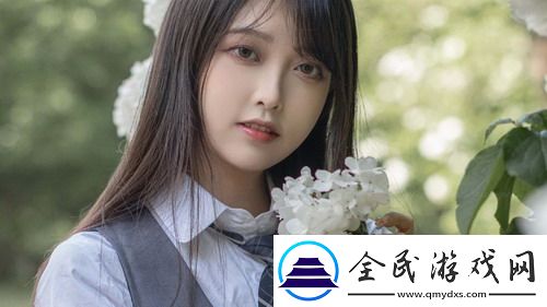 每天在汆肉中醒来可以听书，网友：奇思妙想，让人生多点创意！