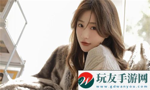公主很忙(N)作者 甜烟简介：让人感叹的现代职场女英雄！！
