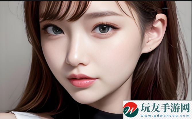如何通过秀秀漫画免费登录页面在线阅读重考生斗破苍穹总集篇？